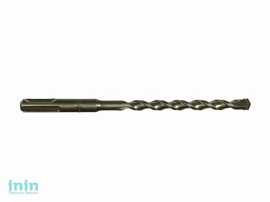 8х200х260 мм бур (сверло) SDS-Plus MAKITA