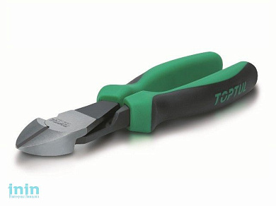 Бокорезы 180мм усил.TOPTUL (DEBC2207)