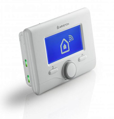 Комплект SENSYS NET (WI-FI GATEWAY + SENSYS) 3318991-SP