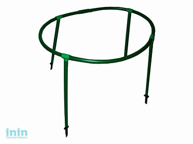 Кустодержатель "Смородина" (60см, d64см) (ИнструмАгро)