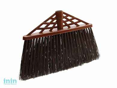 Щетка для уборки улицы РОТАНГ (IDEA)