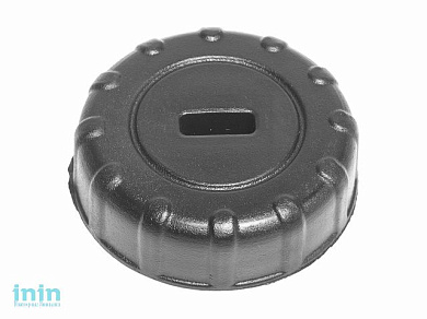 Пробка бака CSP-015 ECO