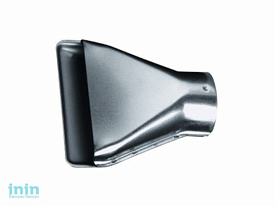 Сопло стеклозащитное 50мм (BOSCH)