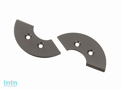 Лезвия для бура FISKARS большие