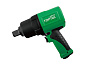 Пневмогайковерт 1 1898Nm SUPER DUTY TOPTUL (KAAJ3214)