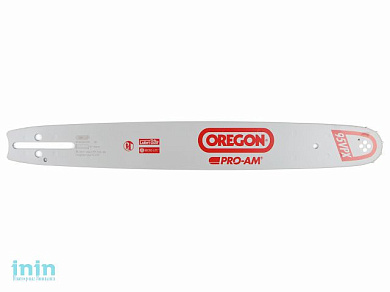 Шина 40 см 16" 0.325" 1.3 мм 10 зуб. PRO-AM OREGON