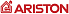 Ariston