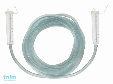 Гидроуровень 5м ВОЛАТ