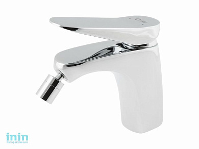 Смеситель для биде (Lt) D35 AVZAN2-A264 AV Engineering