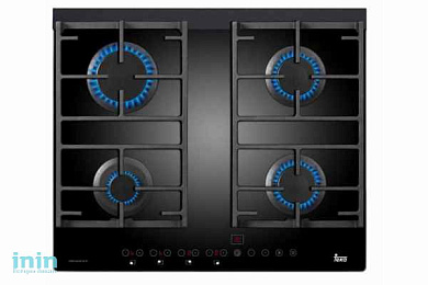 TEKA CGW LUX 60 TC 4G AI AL CI