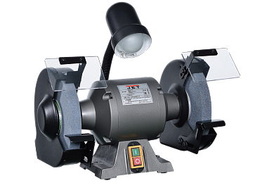 JET JBG-200 Заточный станок (Точило) 577902M