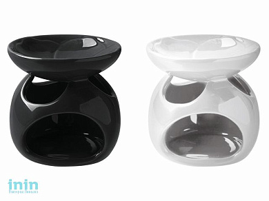 Аромалампа для бани и сауны "Магнолия", "Банные штучки" (БАННЫЕ ШТУЧКИ)