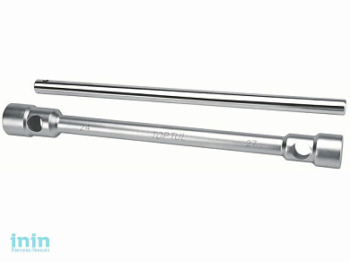Ключ балонный 27х30мм TOPTUL (CTIA2730)