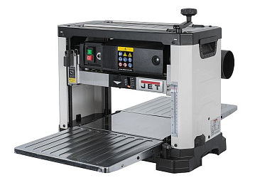 Рейсмус JET JWP-13HH (10000846M)