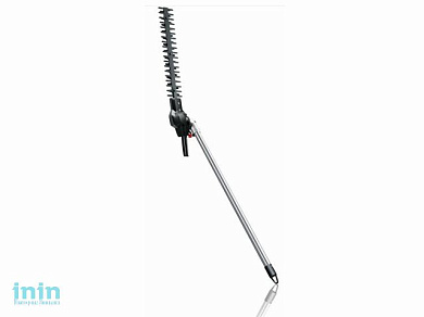 Насадка-кусторез BOSCH для AMW 10