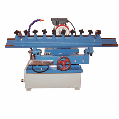 Заточной станок для плоских ножей WS206A