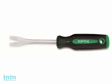 Съемник пистонов 110мм TOPTUL (JJAE1011)