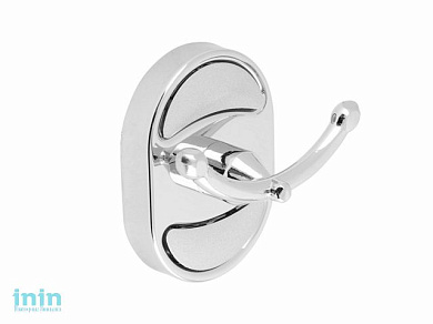 Крючок, Z3905-1 SOLONE (G.LAUF)