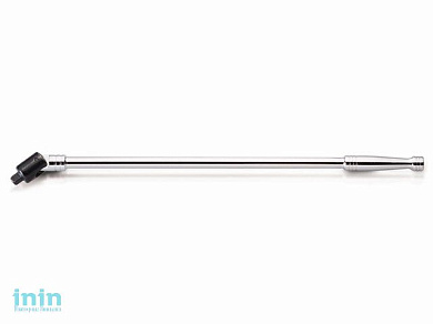 Вороток 1/2" 750мм TOPTUL (CFBC1630)