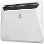 Конвектор электрический  Electrolux Rapid Transformer System ECH/R-1000 T