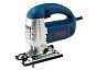 Лобзик электрический ФИОЛЕНТ ПМ 5-720 Э (ИДФР298256003-К3)
