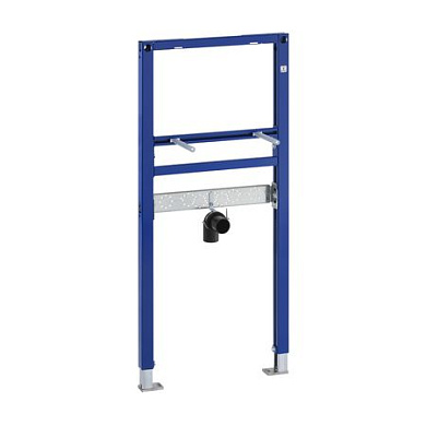 Инсталляция для раковины Geberit Duofix (111.434.00.1)