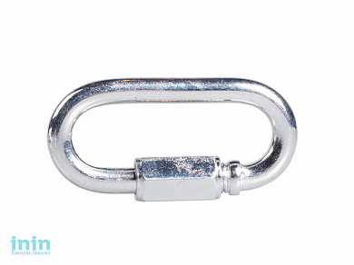 Карабин винтовой М5 STARFIX