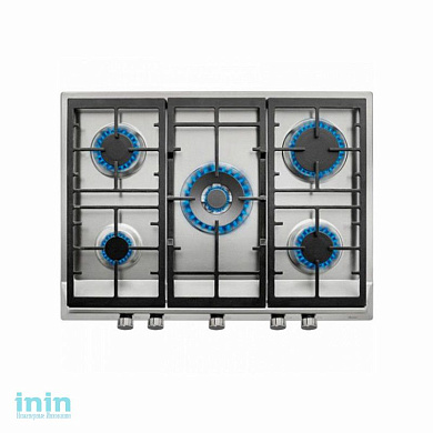 TEKA EX/70.1 5G AI AL DR CI