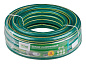Шланг поливочный 3/4" 20м STARTUL GARDEN (ST6201-3/4-20) (4 слоя)