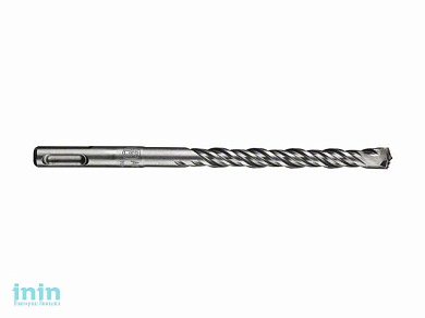 20х950х1000 мм бур (сверло) SDS-plus 5 BOSCH