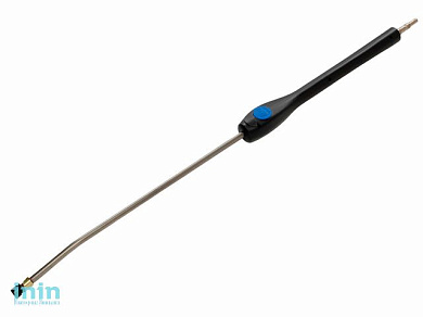 Насадка Universal Plus 65см (прямая) (Nilfisk-ALTO)