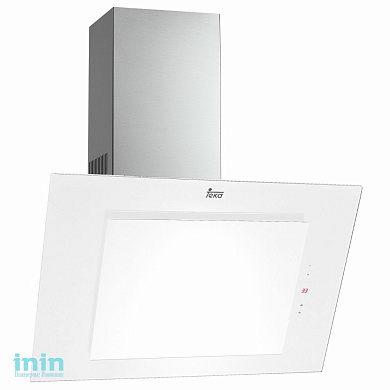 TEKA DVT 980 WHITE