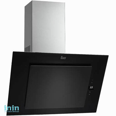 TEKA DVT 950 BLACK