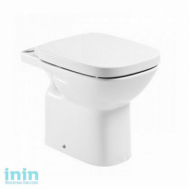 Унитаз Roca Debba 34299700Y