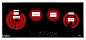 TEKA TR 941 HZ