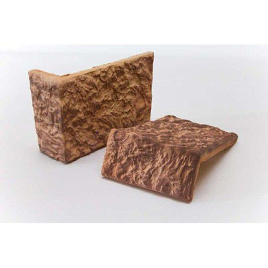 СТАРЫЙ ЗАМОК МАКСИ (угловая)