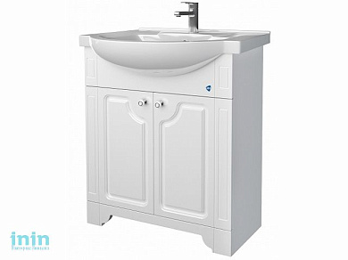 Тумба под умывальник 61 Верона, АВН