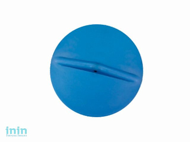 Пробка для сифона, NOVA