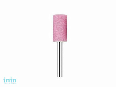 Шарошка цил.25х20 хв.6мм (Р-36)(1608620056) (BOSCH)