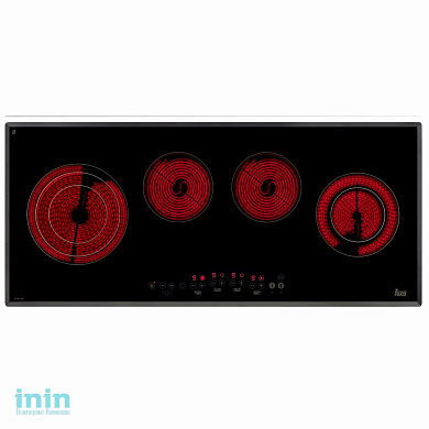 TEKA TR 941 HZ