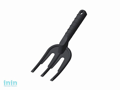 Вилка посадочная пластмассовая STARTUL GARDEN (ST6073-08)