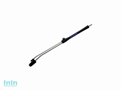 Насадка Tornado Plus 100см (изогнутая, без сопла ВД) (Nilfisk-ALTO)