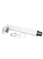 Дымоход коаксиальный BOSCH AZ 389