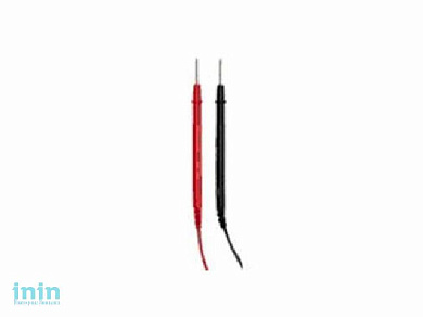 Щупы измерительные для серии М830 ФАЗА (ФАZА)