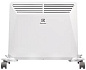 Конвектор электрический  Electrolux Torrid ECH/T-1000 M