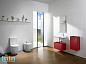 Унитаз Roca Meridian-N 342248000