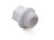 Заглушка резьбовая
