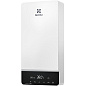 Проточный водонагреватель Electrolux NPX 18-24 Sensomatic Pro