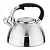 Чайники из нержавеющей стали