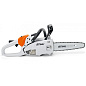 Бензопила STIHL MS 150 С-Е